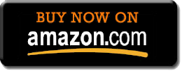 Amazon Buy Link for Laura Meets Jeffrey