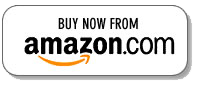 Amazon Buy Link for Laura Meets Jeffrey