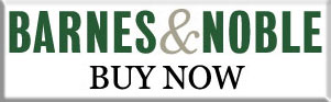 Buy Laura Meets Jeffrey at Barnes and Noble